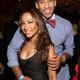 Image for article titled Basketball Wives Who Don't Embarrass Us